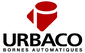 URBACO_FR