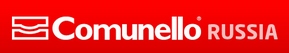logoHeader