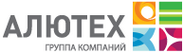 logo_2010_front