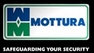 logo_m